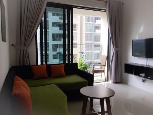 estella heights apartment for rent in district 2 hcmc D213170 (1)